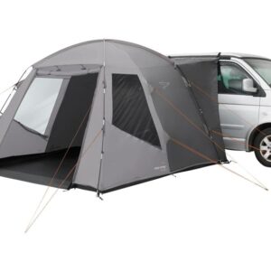 Easy Camp Vorzelt Utne