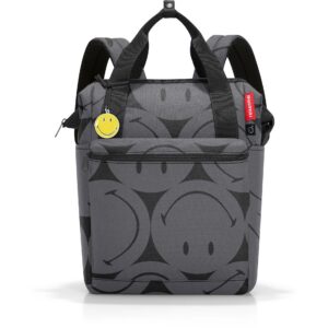 Reisenthel Rucksack Allrounder R 12 l