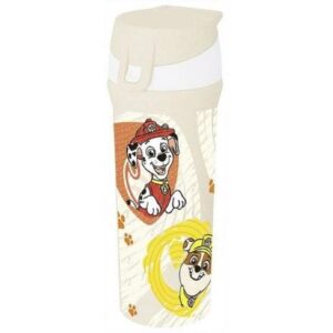 Koziol Trinkflasche PAW PATROL moon 500 ml
