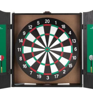 FTM Dartboard Centre