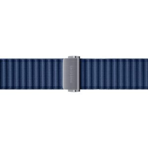 Samsung Armband Trail Band Galaxy Watch Ultra Blau