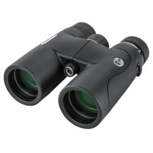 Celestron Fernglas Nature DX ED 10 x 42 mm