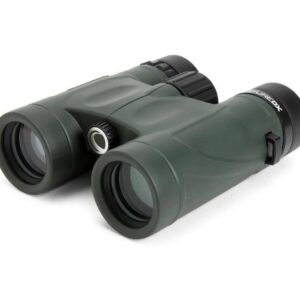 Celestron Fernglas Nature DX 8 x 32