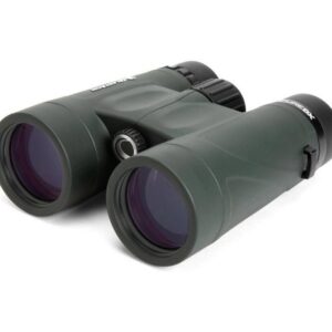 Celestron Fernglas Nature DX 8 x 42