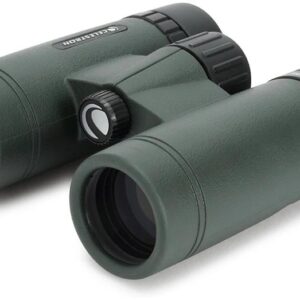 Celestron Fernglas Trailseeker 8×32