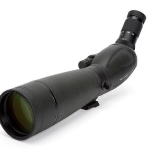 Celestron Spektiv Trailseeker 80 mm A
