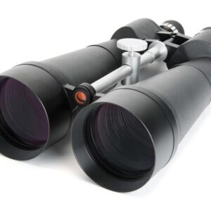 Celestron Fernglas SkyMaster 25×100