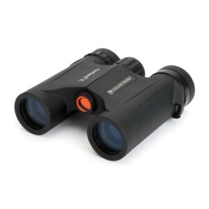 Celestron Fernglas Outland X 8 x 25