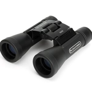 Celestron Fernglas UpClose G2 16 x 32