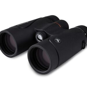 Celestron Fernglas Trailseeker 10×42
