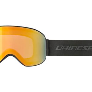 DAINESE Skibrille HP Horizon Goggle Stretch-limo L