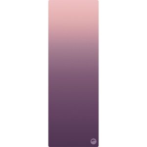 Luviyo Travel Yogamatte Mondo