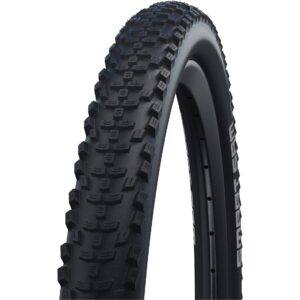 Schwalbe Velopneu Smart Sam 26 x 2.25 falt black