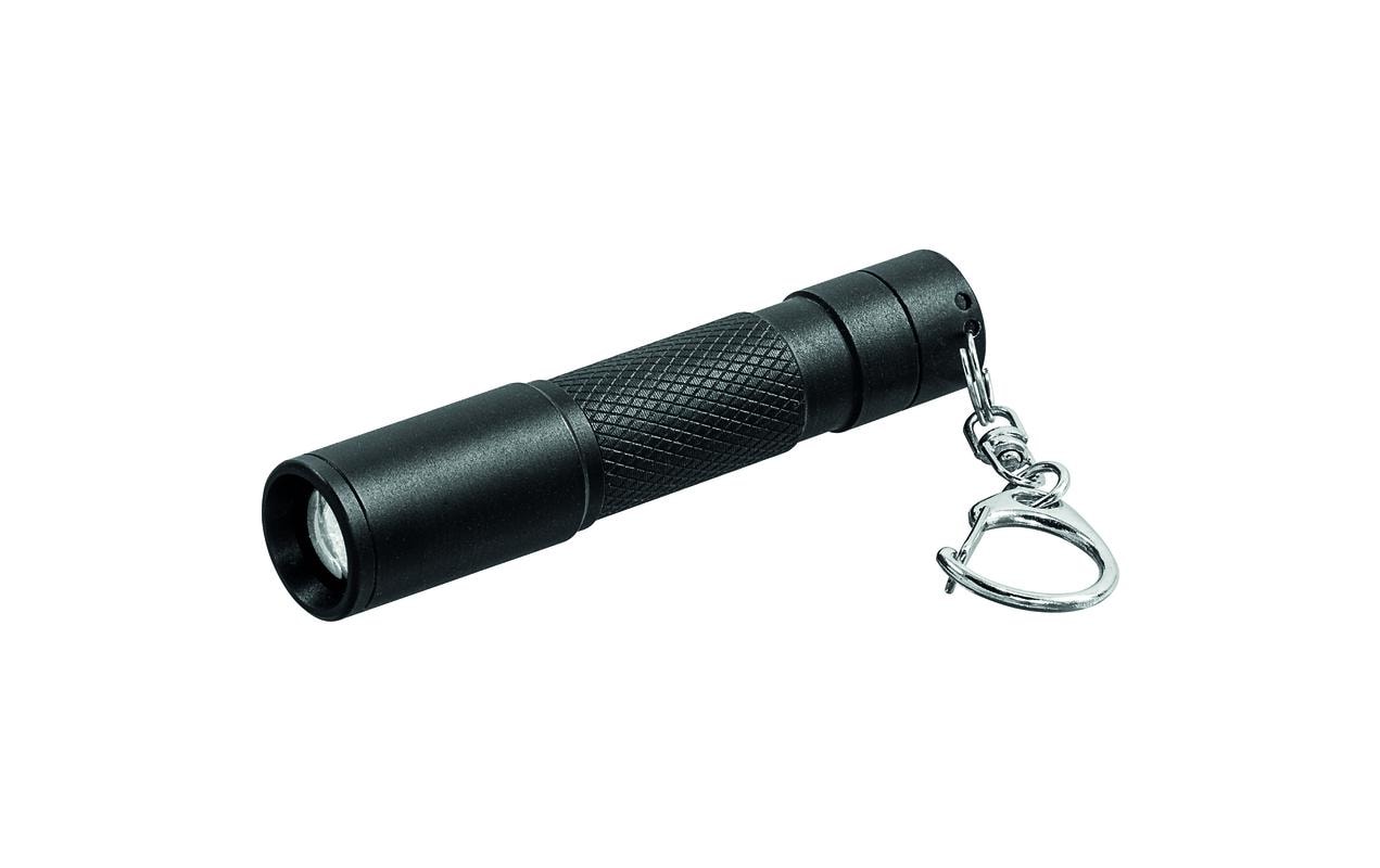 STEFFEN Taschenlampe LED Key 70