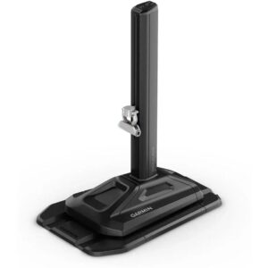 Tacx Alpine