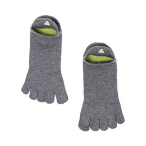 NABOSO Zehensocken L