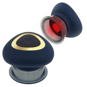 Medivon Massagegerät Cushy2