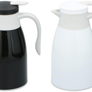 alpina Thermoskanne assortiert 100 ml, Assortiert