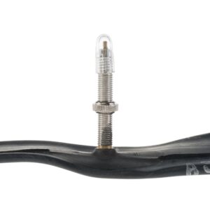 Schwalbe Fahrradschlauch SV12 Sclaverand/Presta 26