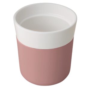 BergHOFF Thermobecher Leo Line 250 ml, Pink/Rosa