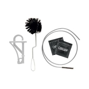 CamelBak Reinigung CRUX Reservoir Cleaning Kit