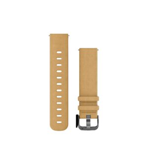 GARMIN Armband Quick Release Band