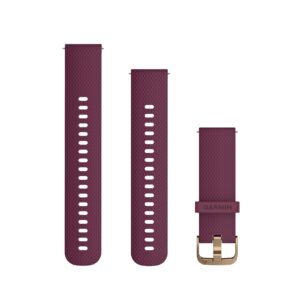 GARMIN Armband Quick Release Band