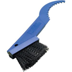 ParkTool Reinigungsbürste GSC-1
