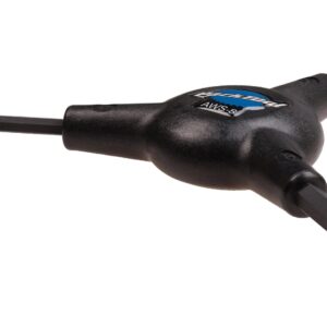 ParkTool Inbusschlüssel AWS-8