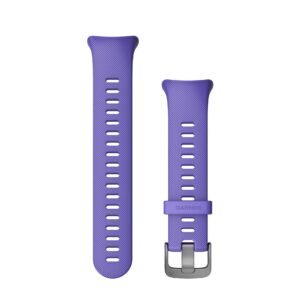 GARMIN Armband Forerunner 45S
