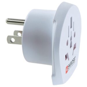 SKROSS Reiseadapter Country World – USA