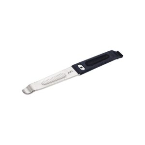 BBB Reifenheber ProLift BTL-79
