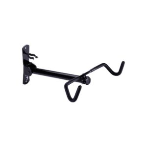 BBB Velowandhalter WallMount BTL-93