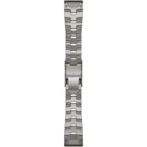GARMIN Armband Fenix 6X 26 mm QuickFit