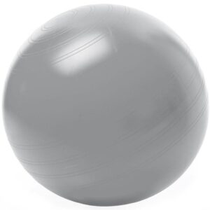 TOGU Sitzball ABS