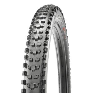 Maxxis Velopneu Dissector TR EXO 3C Terra 29 x 2.6
