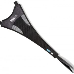 Tacx Schweissfänger für Fahrrad