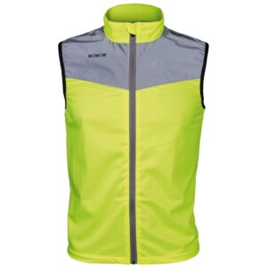 wowow Reflexweste 20K Runner XS