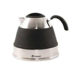 Outwell Krug Kessel 2.5L