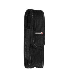 LED LENSER Holster Safety Bag 7