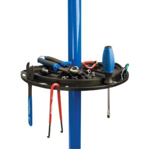 ParkTool Werkzeugablage 104 Work Tray