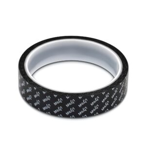 milKit Felgenband Rim Tape 21 mm