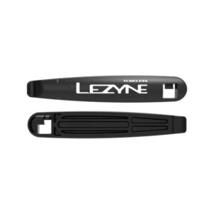 Lezyne Reifenheber Tubless Power Lever XL Black