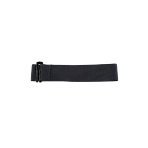 GARMIN Brustgurt HRM Strap Extender