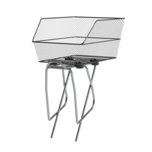 BASIL Velokorb Cento