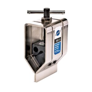 ParkTool Schneidführung Oversized SG-7.2