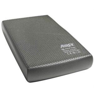 Airex Balance-Pad Mini Lava