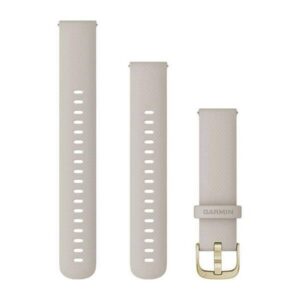 GARMIN Schnellwechsel-Armband 18 mm