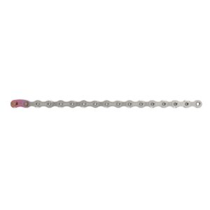 Sram Velokette X01 Eagle, 126 Glieder / 12-Gang