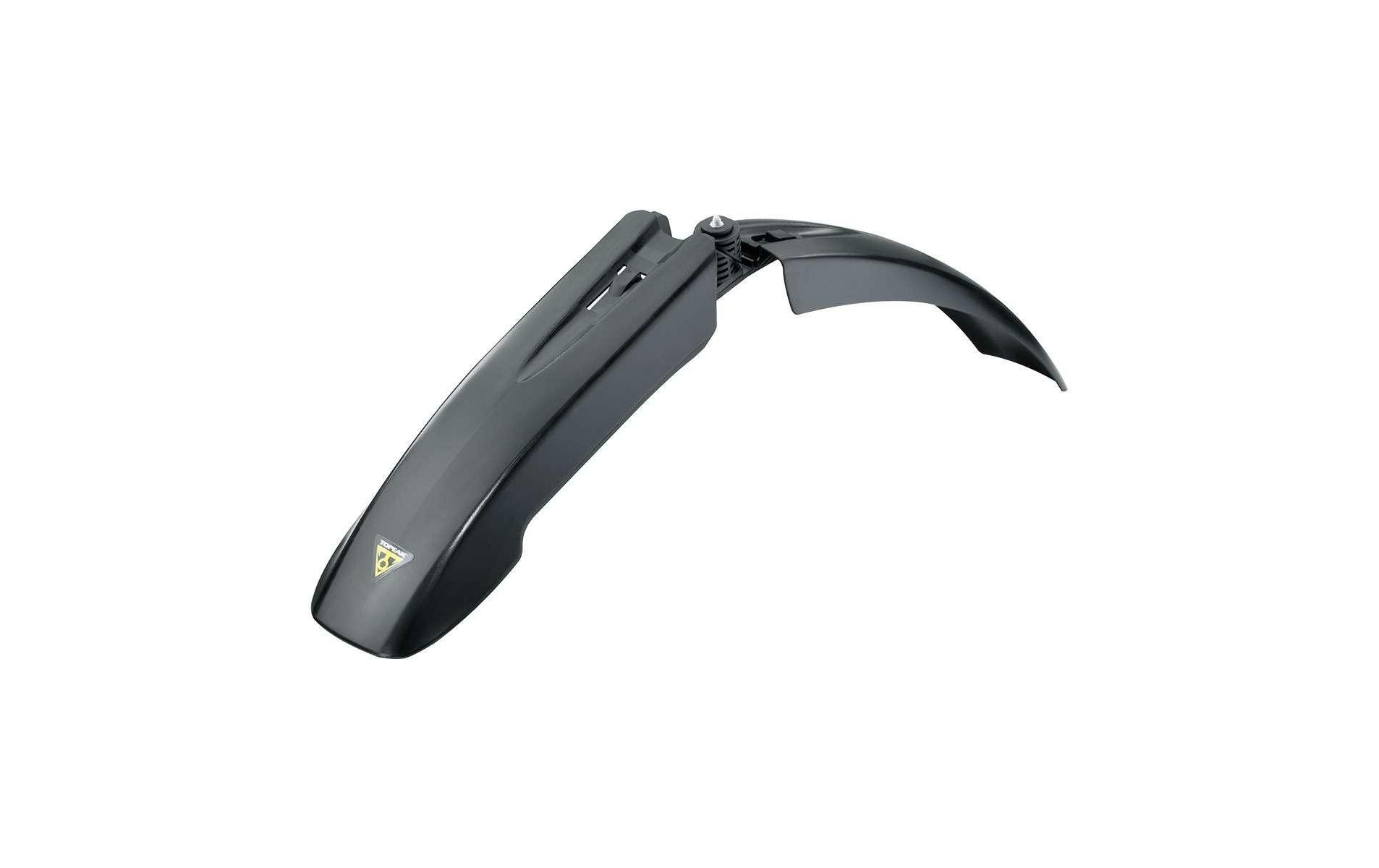 Topeak DeFender FX 279er Vorderrad-Schutzblech